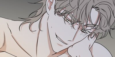 水辺の夜29話【1部完】【フルカラー】