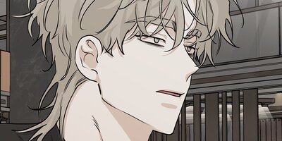 水辺の夜31話【フルカラー】