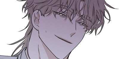 水辺の夜32話【フルカラー】