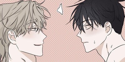 水辺の夜33話【フルカラー】
