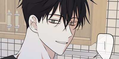 水辺の夜34話【フルカラー】