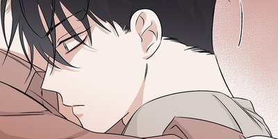 水辺の夜35話【フルカラー】