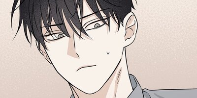 水辺の夜37話【フルカラー】
