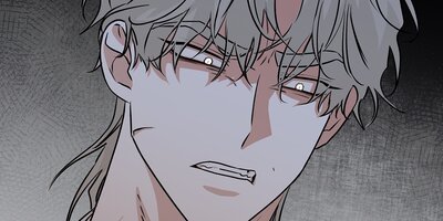 水辺の夜38話【フルカラー】