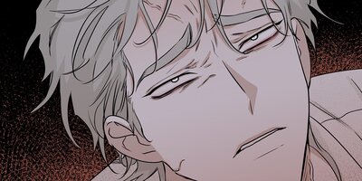 水辺の夜39話【フルカラー】