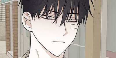 水辺の夜40話【フルカラー】