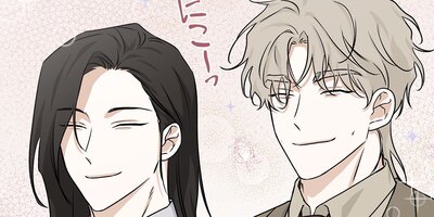 水辺の夜41話【フルカラー】