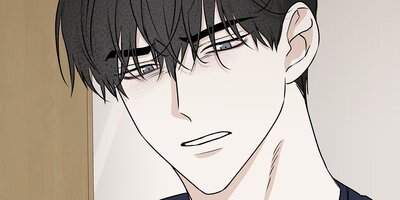 水辺の夜46話【フルカラー】