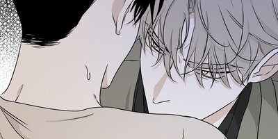 水辺の夜47話【フルカラー】