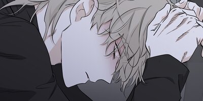 水辺の夜48話【フルカラー】