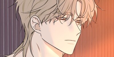 水辺の夜50話【フルカラー】