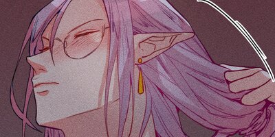 �����30��26�áڥե륫�顼��