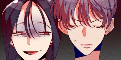 �����30��28�áڥե륫�顼��