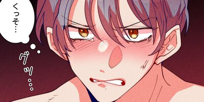 �����30��30�áڥե륫�顼��