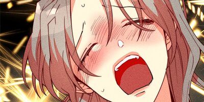 �����30��33�áڥե륫�顼��