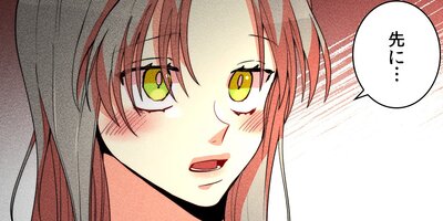 �����30��34�áڥե륫�顼��