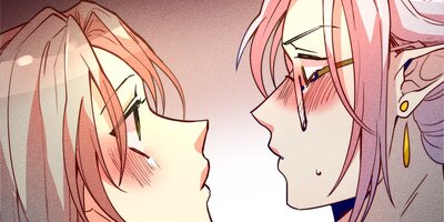 �����30��36�áڥե륫�顼��