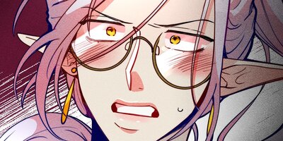 �����30��37�á�1�����ۡڥե륫�顼��