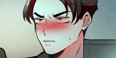 �����30��38�á�2���ۡڥե륫�顼��