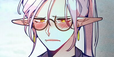 �����30��39�áڥե륫�顼��