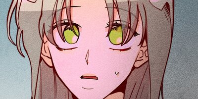 �����30��40�áڥե륫�顼��