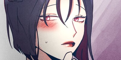 �����30��41�áڥե륫�顼��