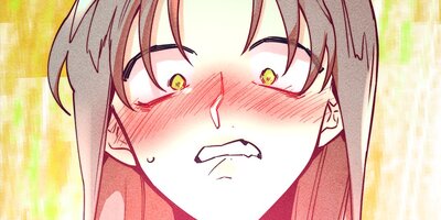 �����30��42�áڥե륫�顼��