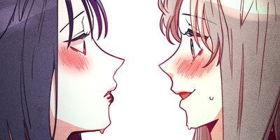 �����30��43�áڥե륫�顼��