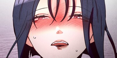 �����30��44�áڥե륫�顼��