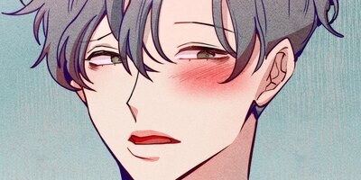 �����30��45�áڥե륫�顼��