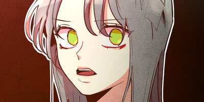 �����30��46�áڥե륫�顼��