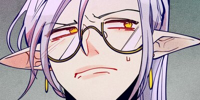 �����30��47�áڥե륫�顼��