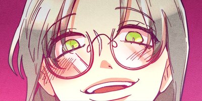 �����30��50�áڥե륫�顼��