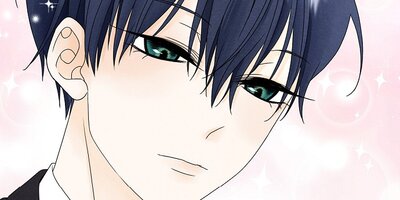 ���󥫥åץ뺧�� ��2�áڥե륫�顼��