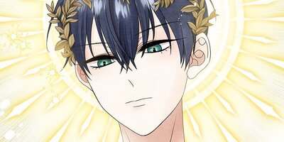 ���󥫥åץ뺧�� ��3�áڥե륫�顼��