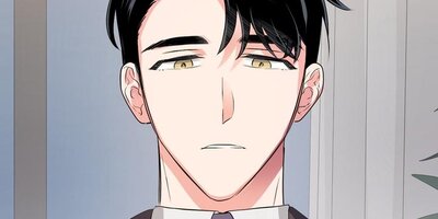 ���ޡ��ե���41�ڥե륫�顼��