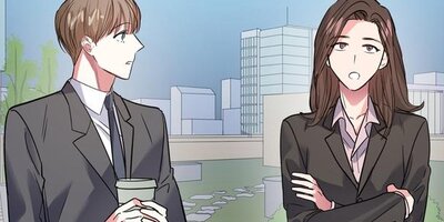 ���ޡ��ե���42�ڥե륫�顼��