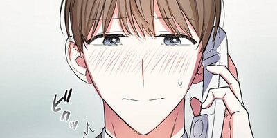 ���ޡ��ե���43�ڥե륫�顼��