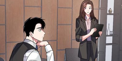 ���ޡ��ե���44�ڥե륫�顼��