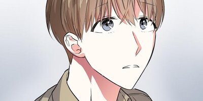 ���ޡ��ե���45�ڥե륫�顼��