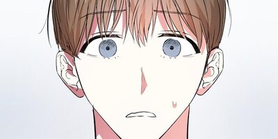 ���ޡ��ե���47�ڥե륫�顼��