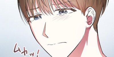 ���ޡ��ե���48�ڥե륫�顼��