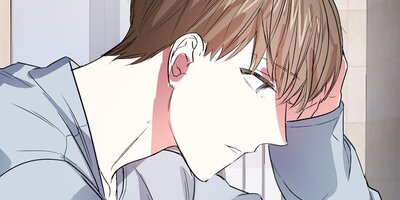 ���ޡ��ե���49�ڥե륫�顼��