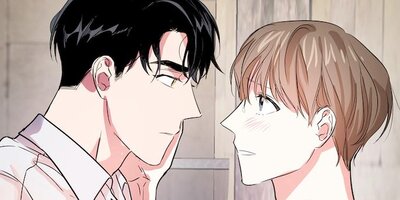 ���ޡ��ե���50�ڥե륫�顼��