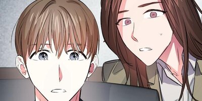 ���ޡ��ե���51�ڥե륫�顼��