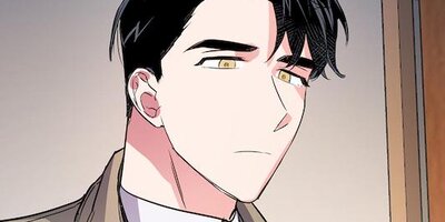 ���ޡ��ե���52�ڥե륫�顼��