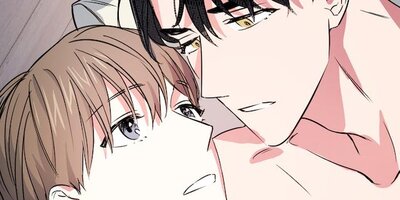 ���ޡ��ե���54�ڥե륫�顼��