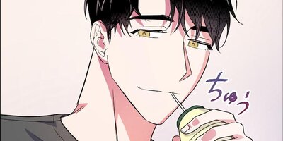 ���ޡ��ե���55�ڥե륫�顼��