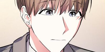 ���ޡ��ե���56�ڥե륫�顼��