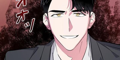 ���ޡ��ե���57�ڥե륫�顼��